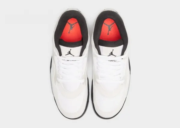 Air Jordan 4 Rm
