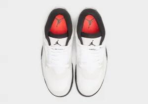Air Jordan 4 Rm
