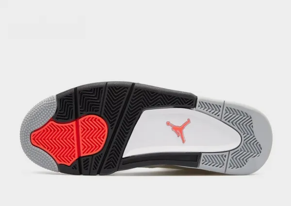 Air Jordan 4 Rm