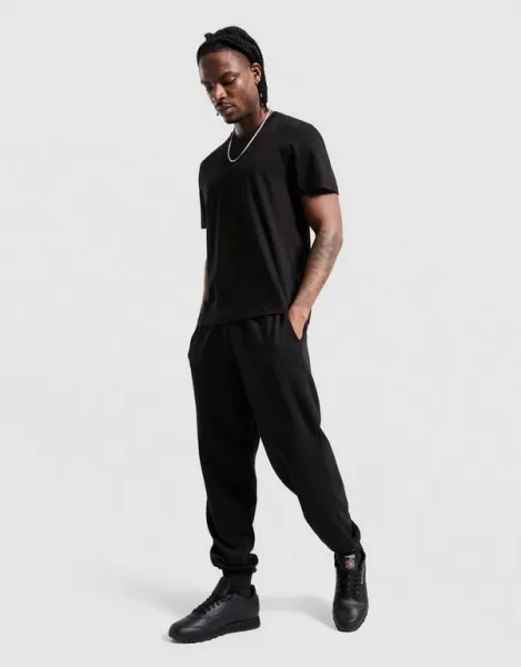Reebok Nohavice  Fabien