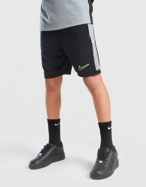 Nike Šortky  K Nk Df Acd25 Short Kp 7In -Pd