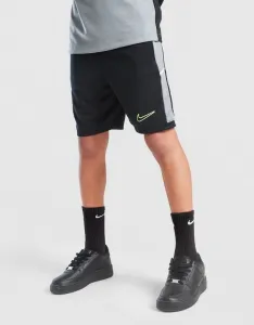 Nike Šortky  K Nk Df Acd25 Short Kp 7In -Pd