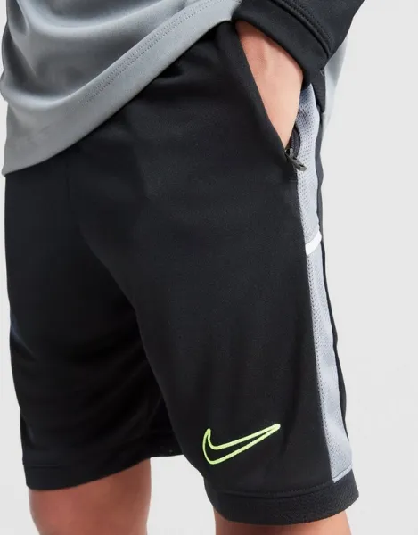 Nike Šortky  K Nk Df Acd25 Short Kp 7In -Pd