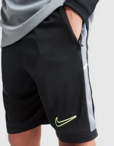 Nike Šortky  K Nk Df Acd25 Short Kp 7In -Pd