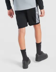 Nike Šortky  K Nk Df Acd25 Short Kp 7In -Pd