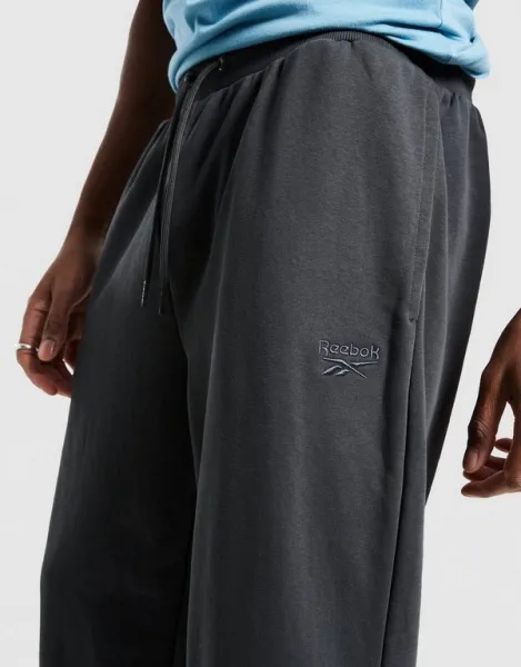 Reebok Nohavice  Fabien