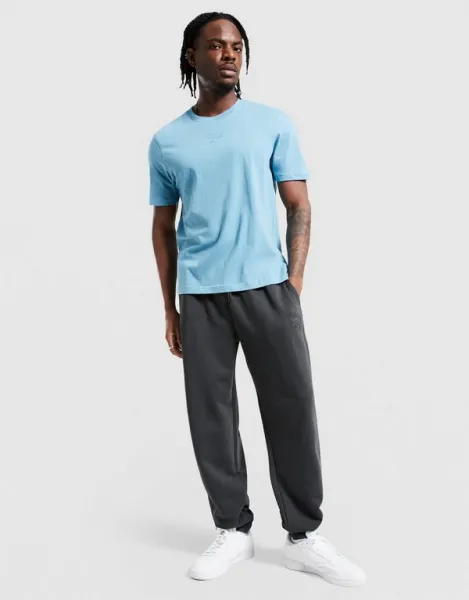 Reebok Nohavice  Fabien