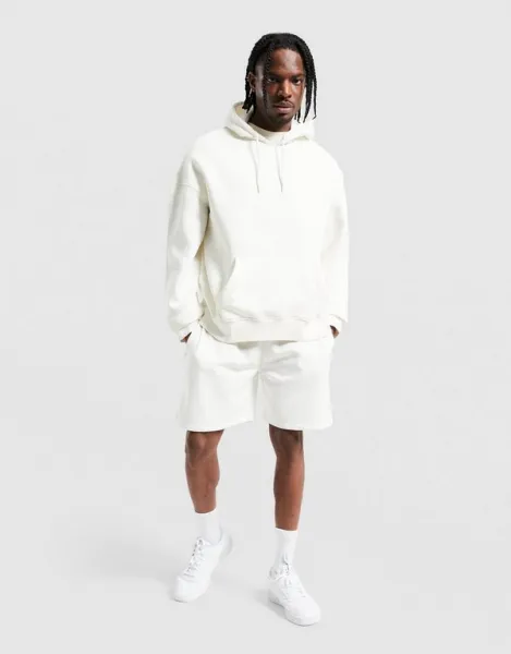 Reebok Šortky  Youri