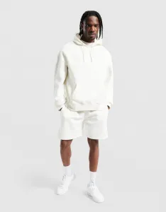 Reebok Šortky  Youri