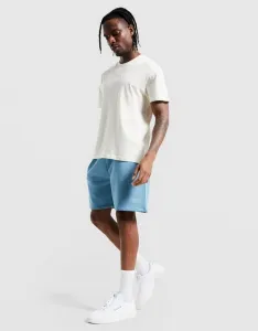 Reebok Šortky  Youri
