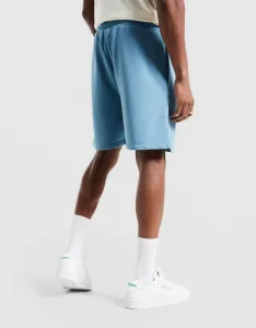 Reebok Šortky  Youri