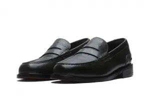 Clarks Originals Craft James Lo "Dark Green" (26179695)