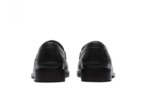 Clarks Originals Craft James Lo "Dark Green" (26179695)