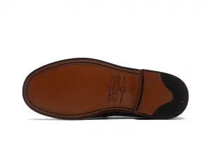 Clarks Originals Craft James Lo "Dark Green" (26179695)