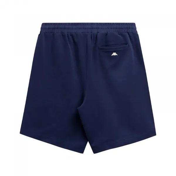 Robe di Kappa Giovani Relish Shorts "Blue Marine" (68134DW-193)