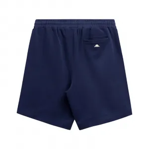 Robe di Kappa Giovani Relish Shorts "Blue Marine" (68134DW-193)