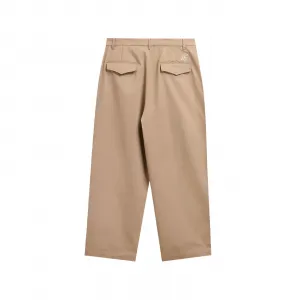 Robe di Kappa Brizzu Pants "Beige Grey" (67127YW-864)
