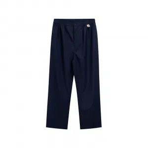 Robe di Kappa Giovani Arsu Pants "Blue Marine" (671326W-193)