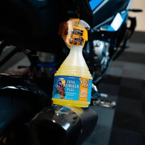 S100