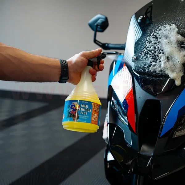 S100