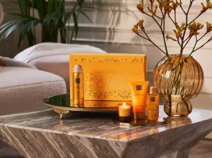 Mehr Gift Set Small