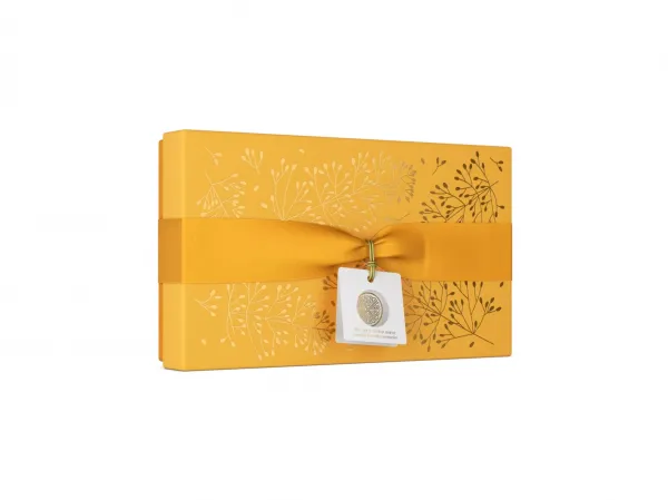 Mehr Gift Set Small