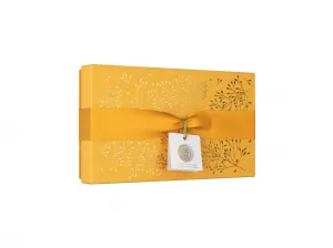 Mehr Gift Set Small