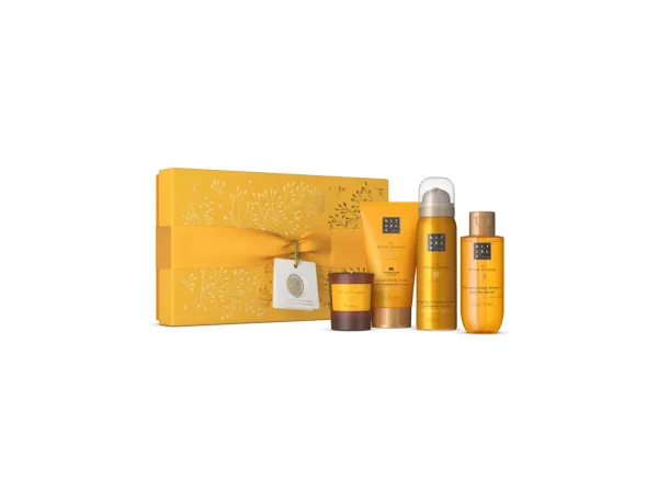 Mehr Gift Set Small