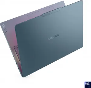 Lenovo Yoga Pro 9/16IAH10/U9-285H/16"/3200x2000/T/64GB/2TB/RTX 5070/W11H/Tidal Teal/3R On-Site