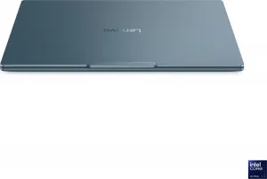 Lenovo Yoga Pro 9/16IAH10/U9-285H/16"/3200x2000/T/64GB/2TB/RTX 5070/W11H/Tidal Teal/3R On-Site