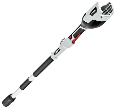 Akumulátorový Multitool AL-KO MT 40 Li