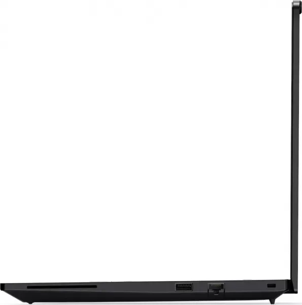 Lenovo ThinkPad P/P14s Gen 6/U5-225H/14,5"/WUXGA/16GB/512GB/RTX 500/W11P/Black/3R