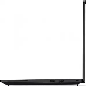 Lenovo ThinkPad P/P14s Gen 6/U5-225H/14,5"/WUXGA/16GB/512GB/RTX 500/W11P/Black/3R