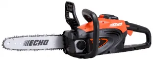 Akumulátorová reťazová píla ECHO DCS-310
