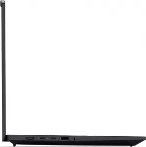 Lenovo ThinkPad P/P14s Gen 6/U5-225H/14,5"/WUXGA/16GB/512GB/RTX 500/W11P/Black/3R