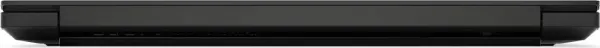 Lenovo ThinkPad P/P14s Gen 6/U5-225H/14,5"/WUXGA/16GB/512GB/RTX 500/W11P/Black/3R