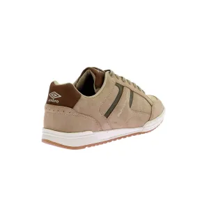 Tenisky JADE UMBRO®