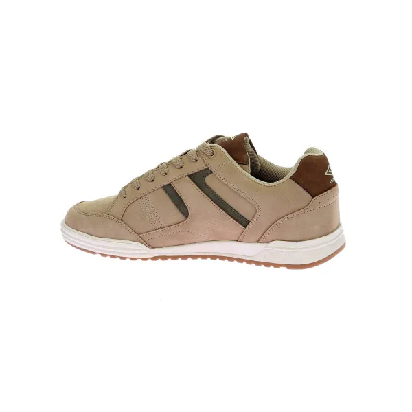 Tenisky JADE UMBRO®