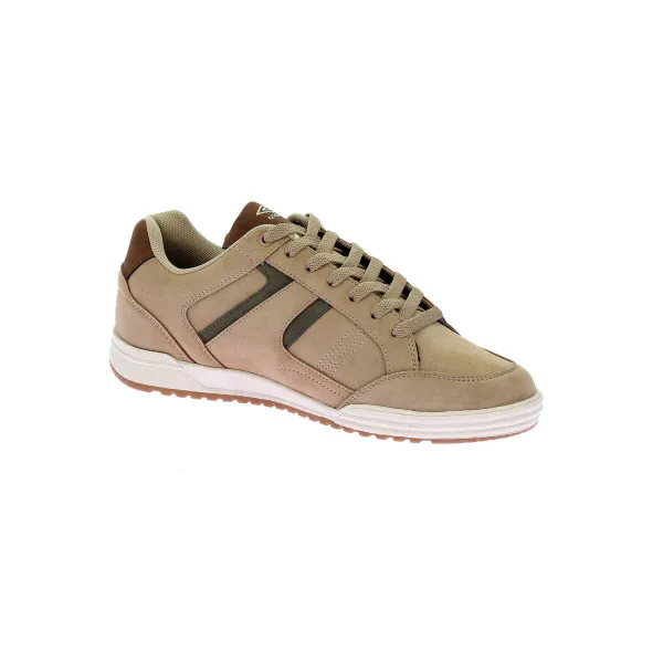 Tenisky JADE UMBRO®
