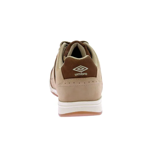 Tenisky JADE UMBRO®