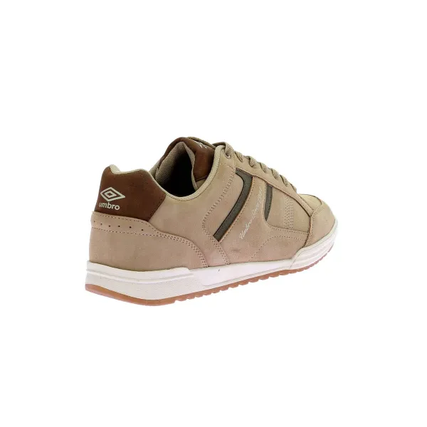 Tenisky JADE UMBRO®