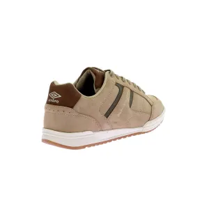 Tenisky JADE UMBRO®