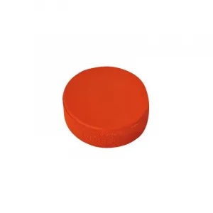 Puk VEGUM Puk ORANGE