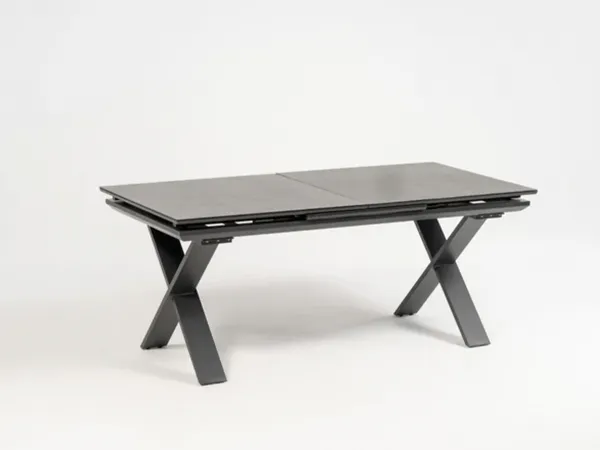 Marlo jedálenský stôl 180-230 cm
