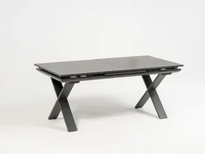 Marlo jedálenský stôl 180-230 cm
