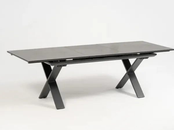 Marlo jedálenský stôl 180-230 cm