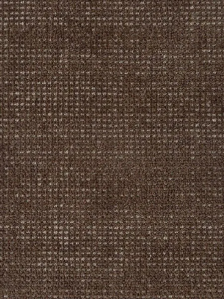 Kusový koberec Ted Baker Greenwich 106363 Brown 120x170 cm