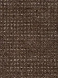 Kusový koberec Ted Baker Greenwich 106363 Brown 120x170 cm