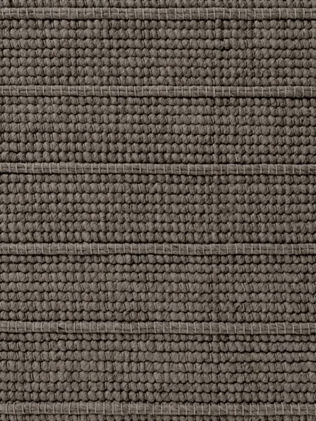 Kusový koberec Ted Baker Camden 106354 Brown Grey 80x150 cm