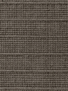 Kusový koberec Ted Baker Camden 106354 Brown Grey 80x150 cm